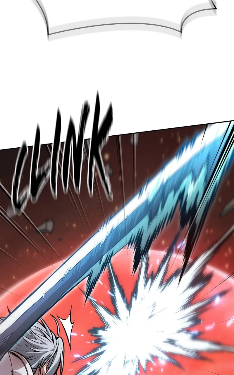 Read The Last Adventurer chapter 71 image 10 on Lezhin