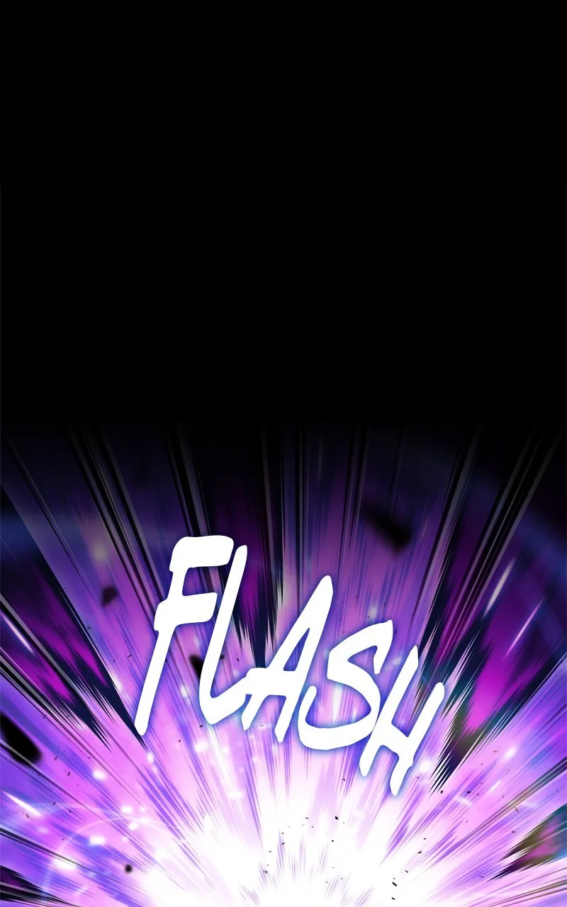 Read The Last Adventurer chapter 71 image 100 on Lezhin