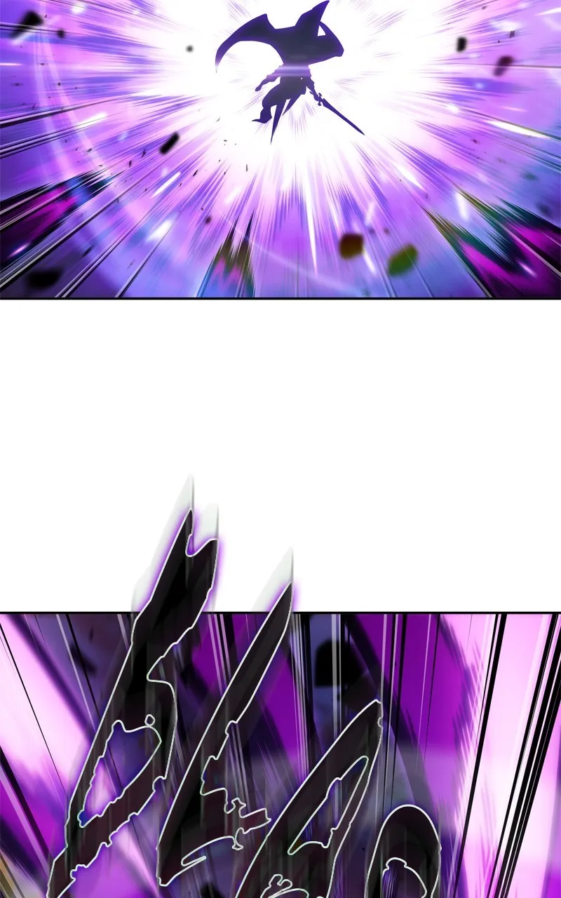 Read The Last Adventurer chapter 71 image 101 on Lezhin