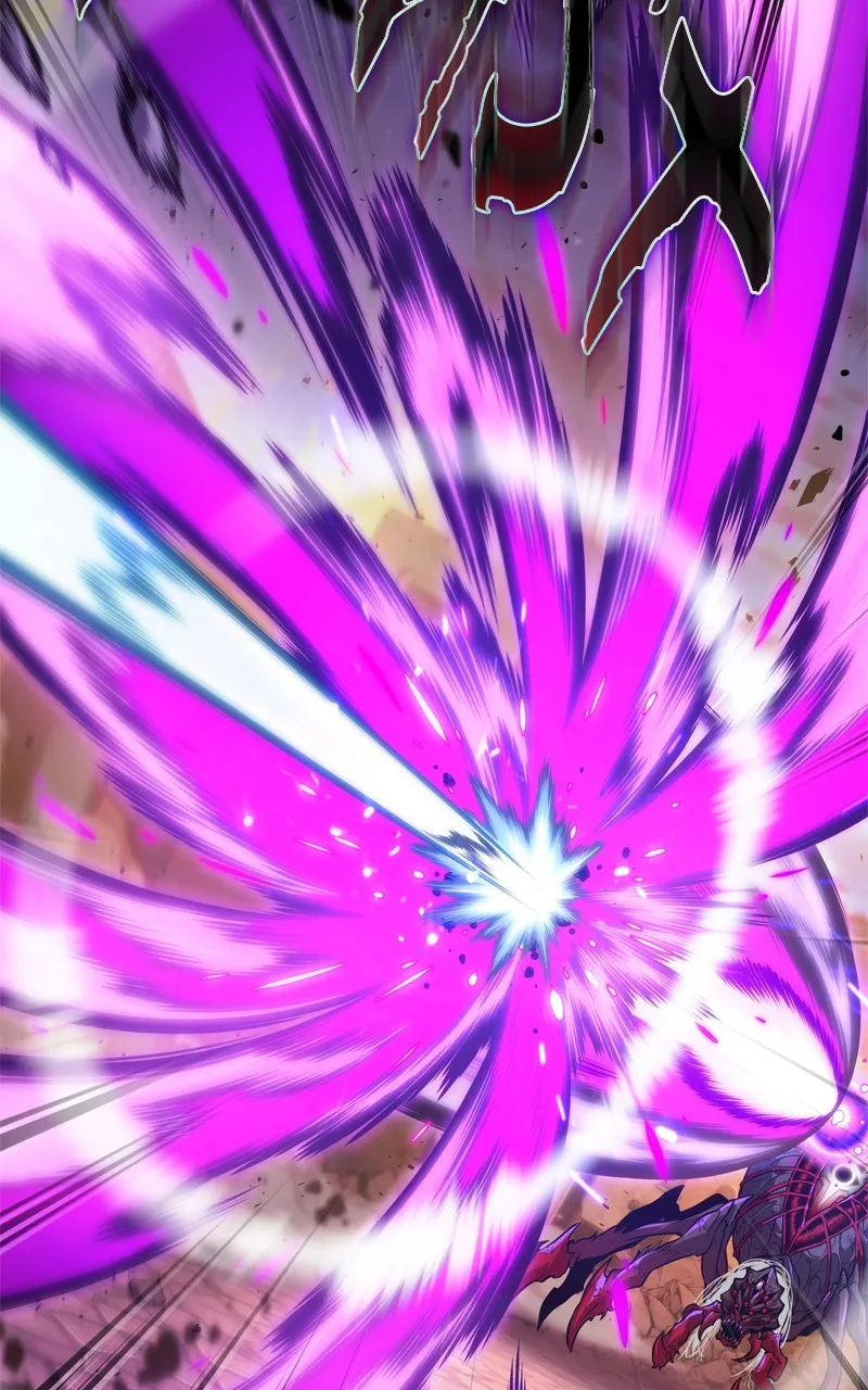 Read The Last Adventurer chapter 71 image 102 on Lezhin