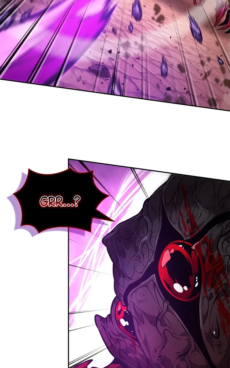 Read The Last Adventurer chapter 71 image 103 on Lezhin