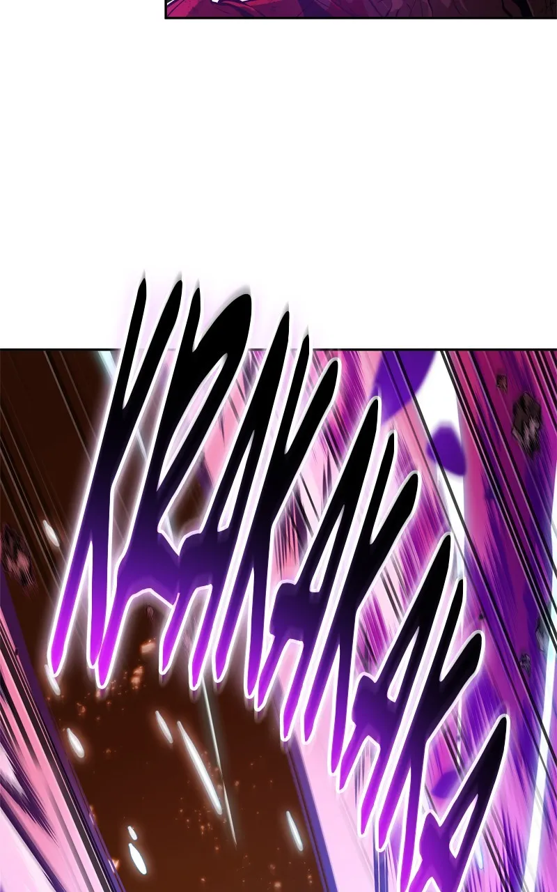 Read The Last Adventurer chapter 71 image 104 on Lezhin