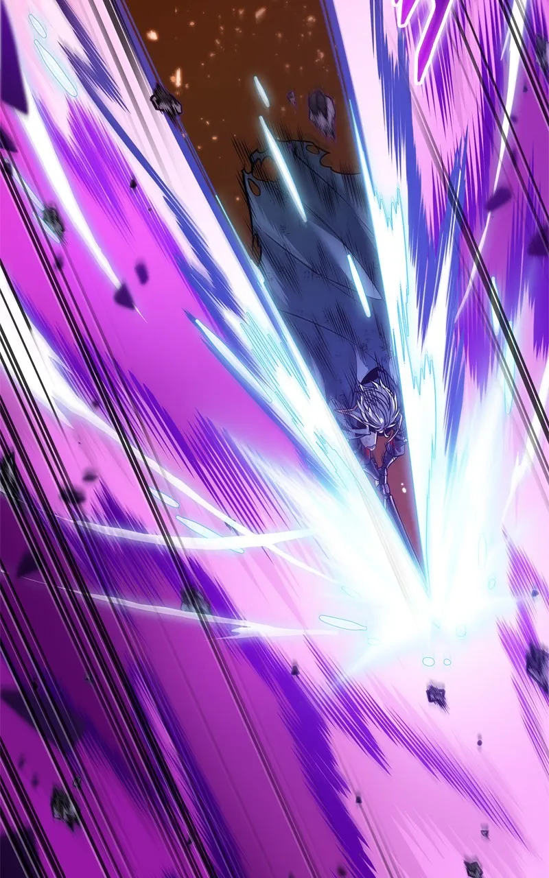 Read The Last Adventurer chapter 71 image 105 on Lezhin