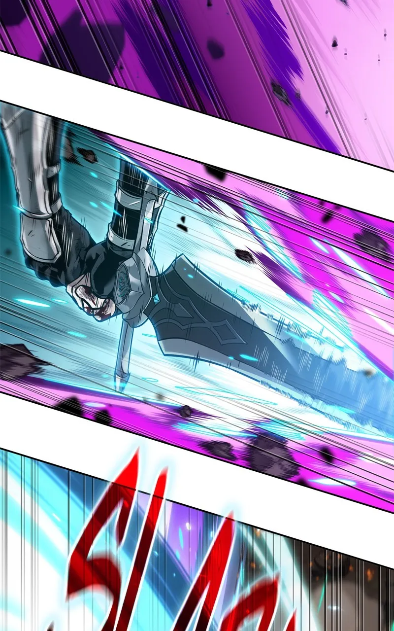 Read The Last Adventurer chapter 71 image 106 on Lezhin