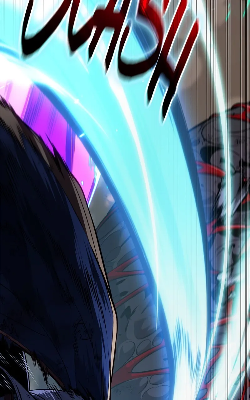 Read The Last Adventurer chapter 71 image 107 on Lezhin
