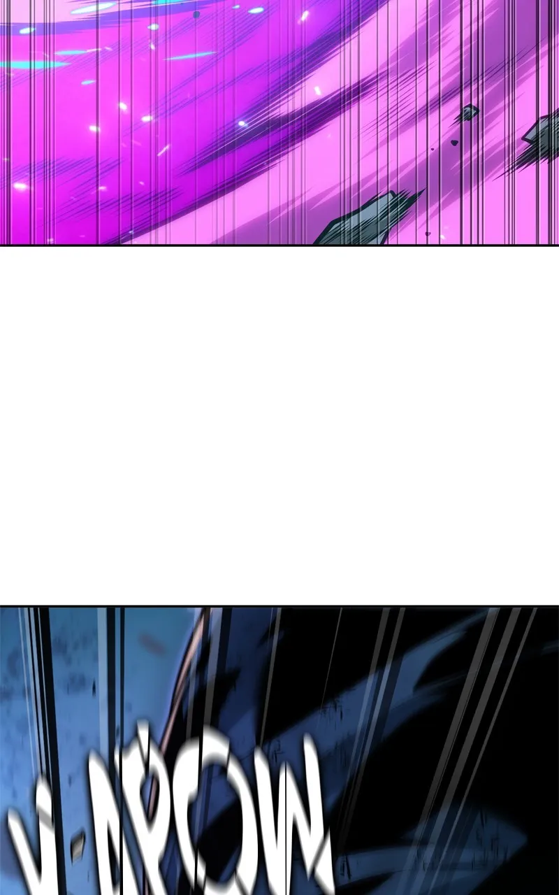 Read The Last Adventurer chapter 71 image 109 on Lezhin
