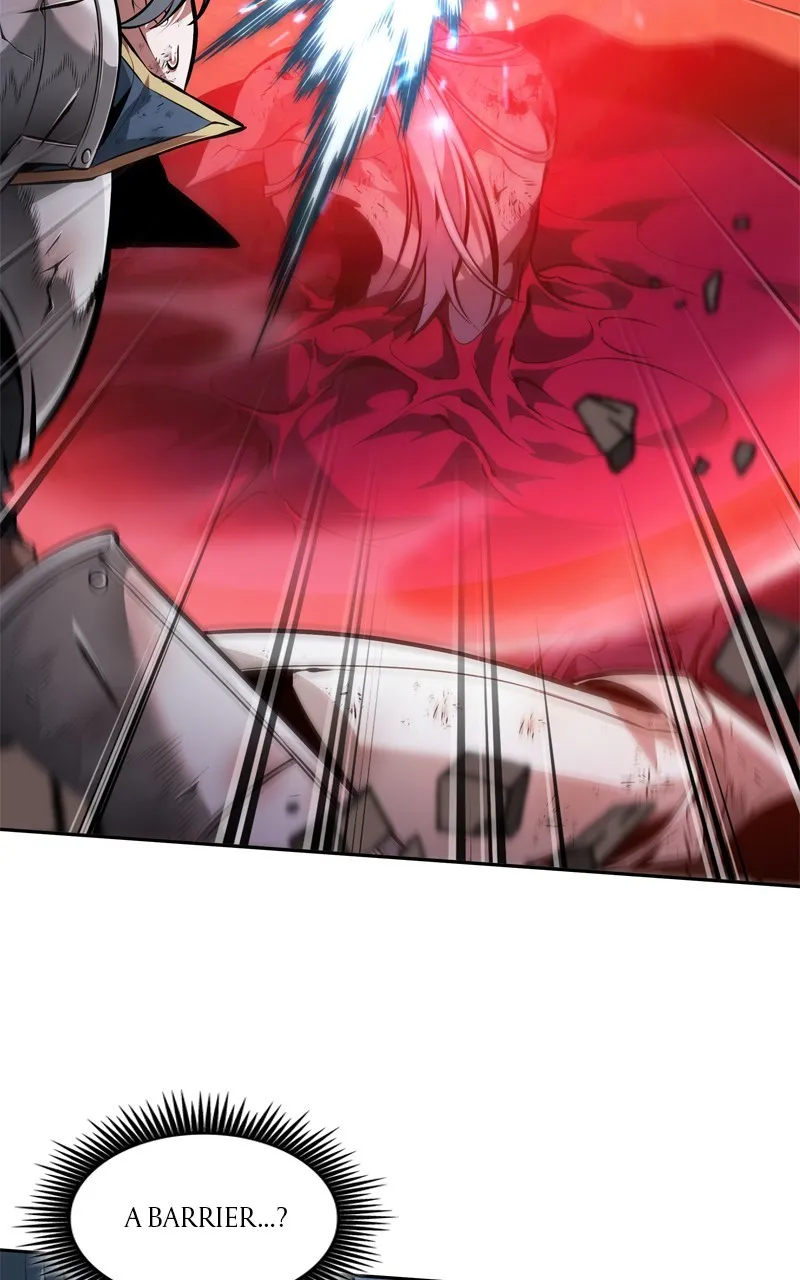 Read The Last Adventurer chapter 71 image 11 on Lezhin
