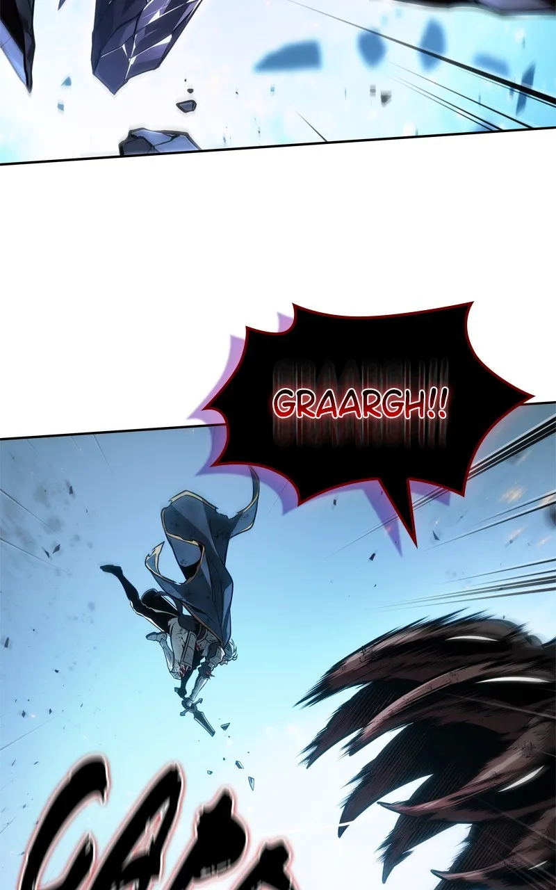 Read The Last Adventurer chapter 71 image 111 on Lezhin