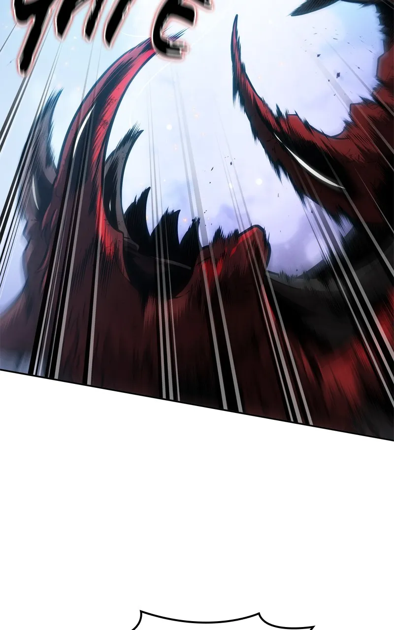 Read The Last Adventurer chapter 71 image 112 on Lezhin
