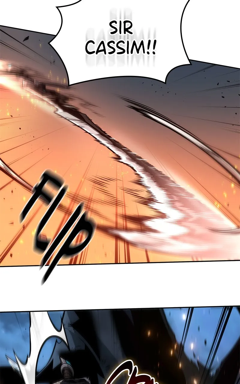 Read The Last Adventurer chapter 71 image 113 on Lezhin