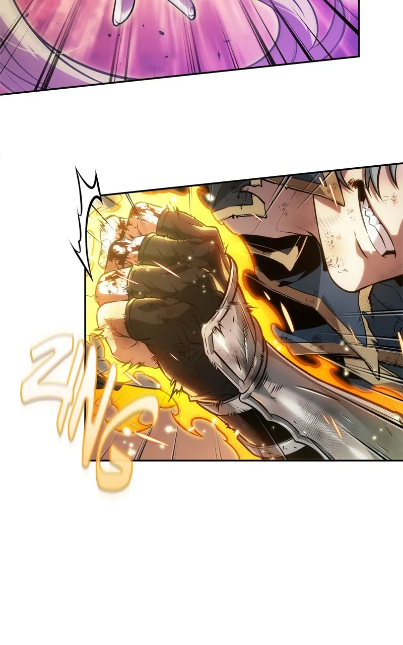Read The Last Adventurer chapter 71 image 116 on Lezhin