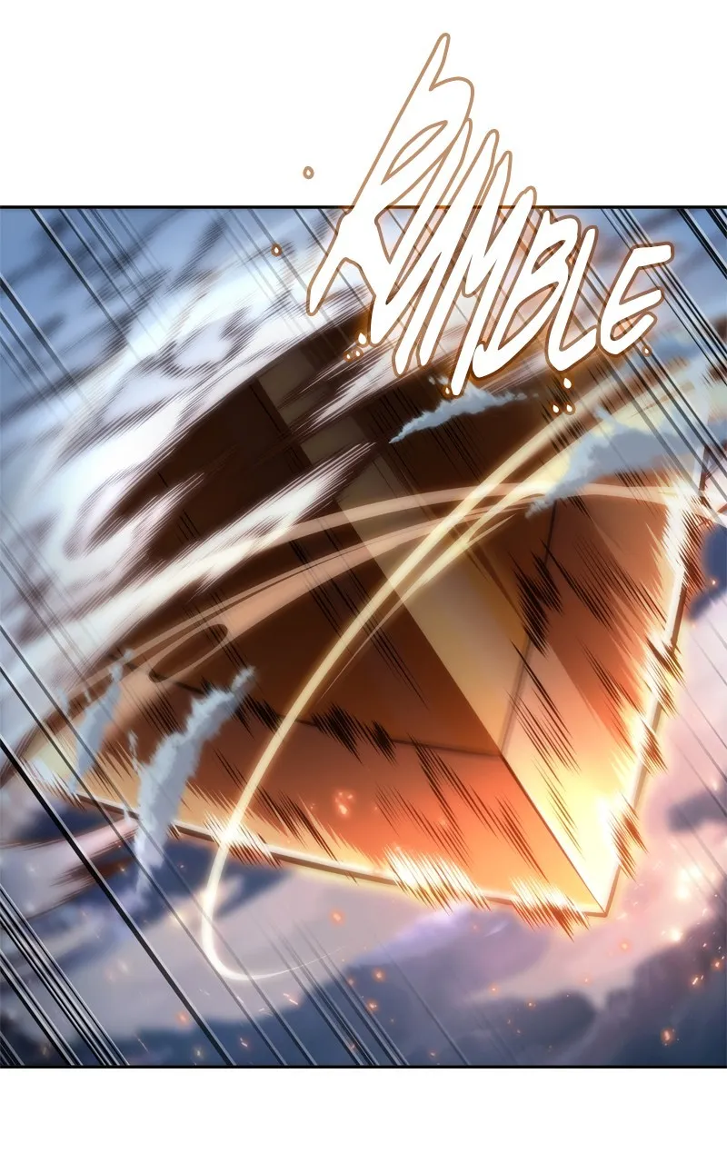 Read The Last Adventurer chapter 71 image 117 on Lezhin