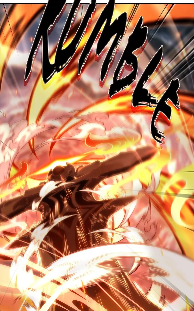 Read The Last Adventurer chapter 71 image 119 on Lezhin