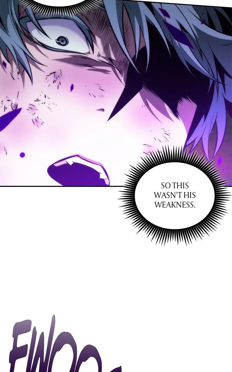 Read The Last Adventurer chapter 71 image 12 on Lezhin