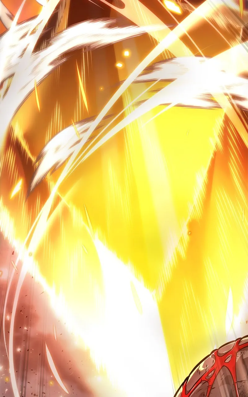 Read The Last Adventurer chapter 71 image 120 on Lezhin