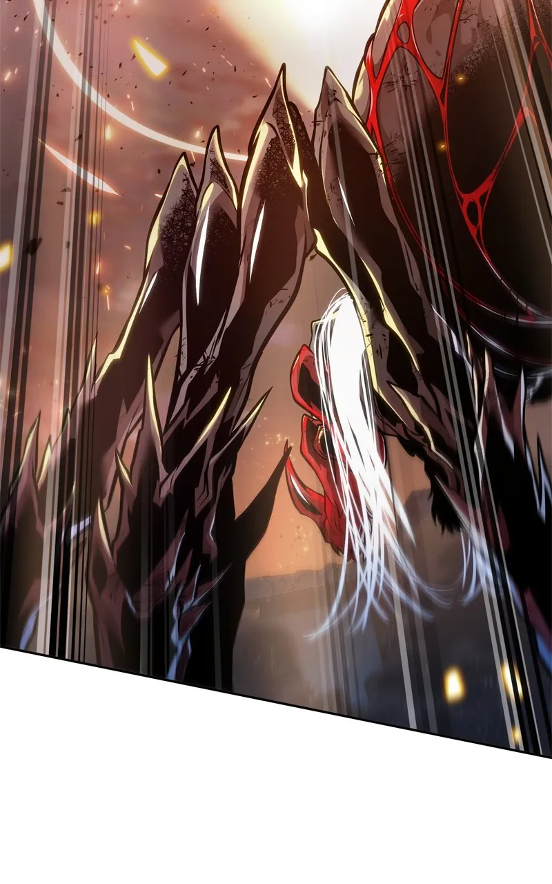 Read The Last Adventurer chapter 71 image 121 on Lezhin