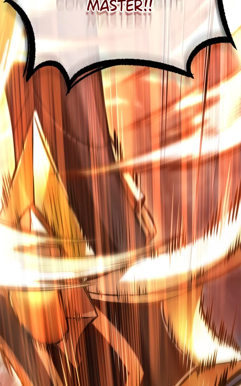 Read The Last Adventurer chapter 71 image 126 on Lezhin