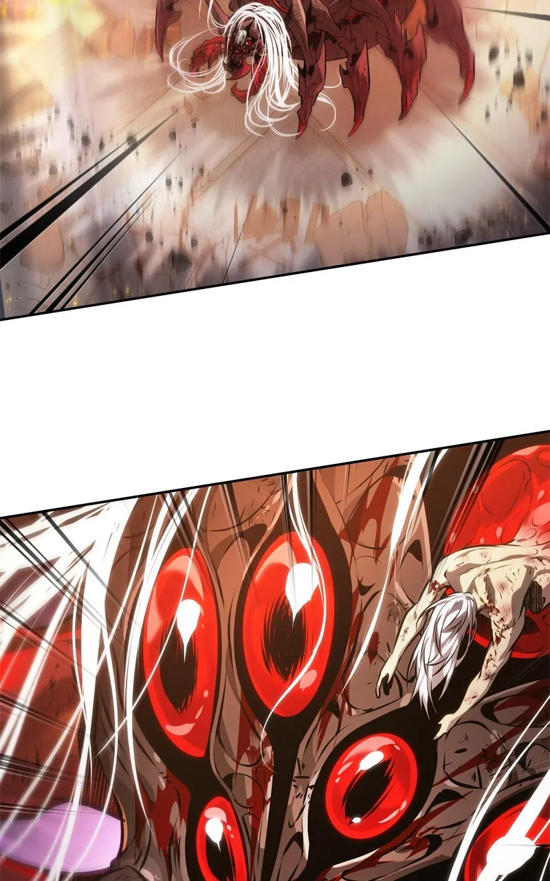 Read The Last Adventurer chapter 71 image 128 on Lezhin