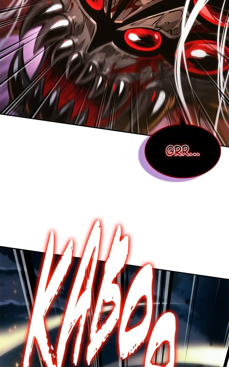 Read The Last Adventurer chapter 71 image 129 on Lezhin