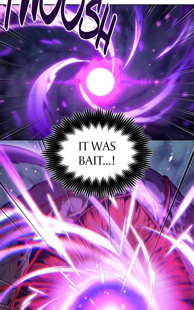 Read The Last Adventurer chapter 71 image 13 on Lezhin