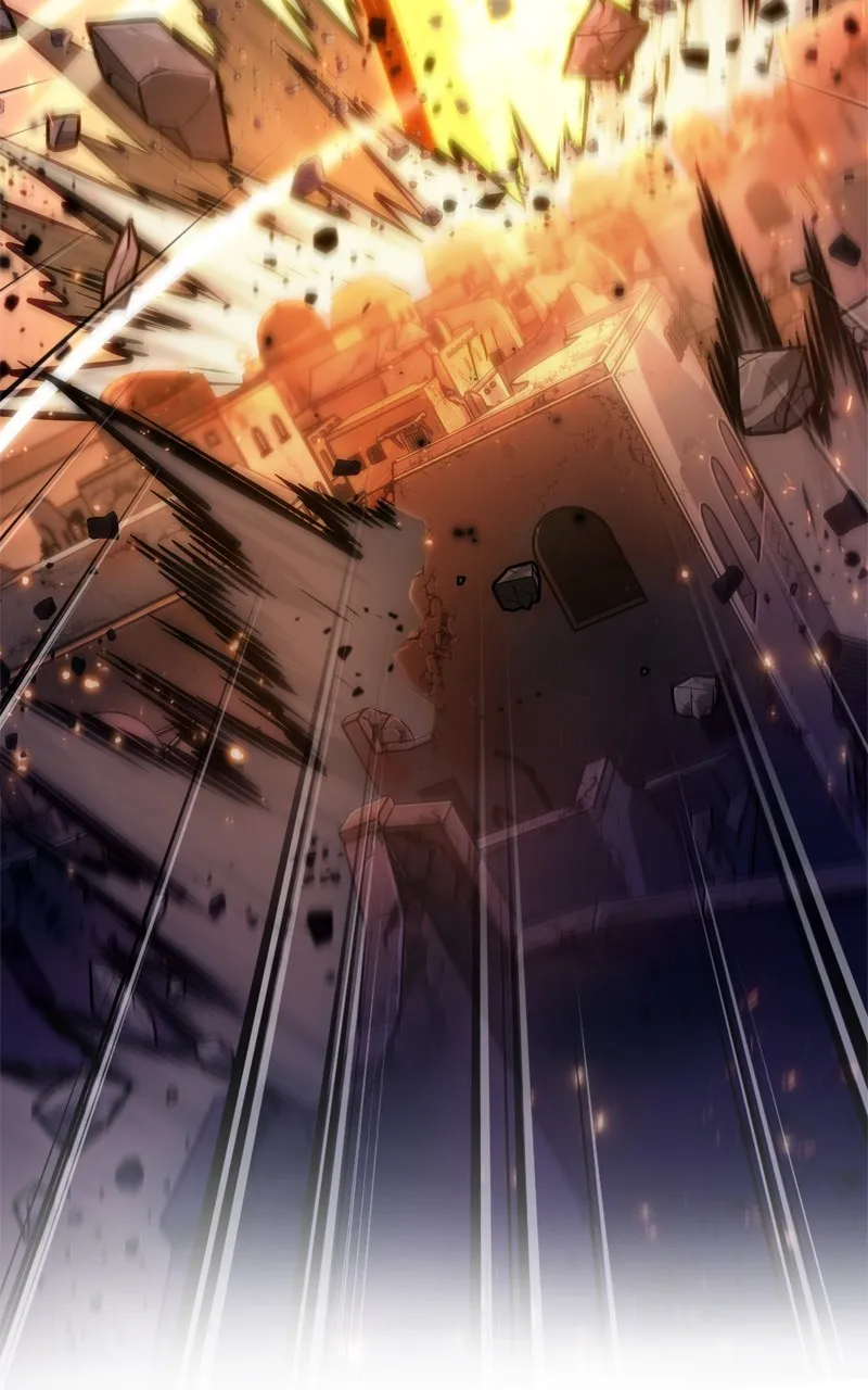 Read The Last Adventurer chapter 71 image 131 on Lezhin