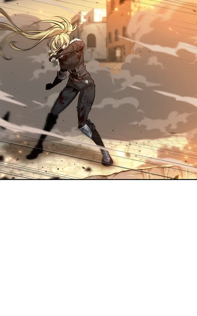 Read The Last Adventurer chapter 71 image 133 on Lezhin