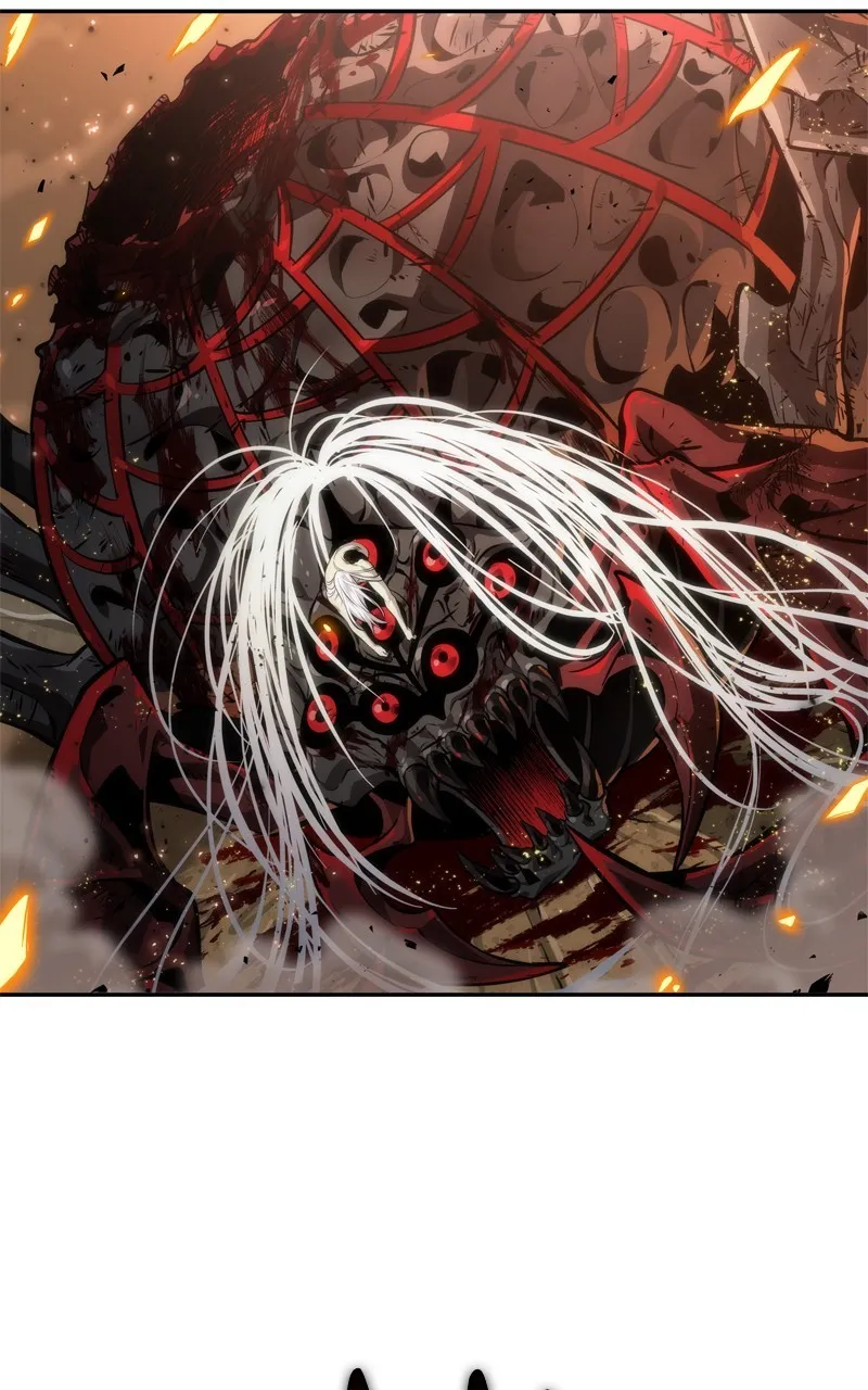 Read The Last Adventurer chapter 71 image 134 on Lezhin