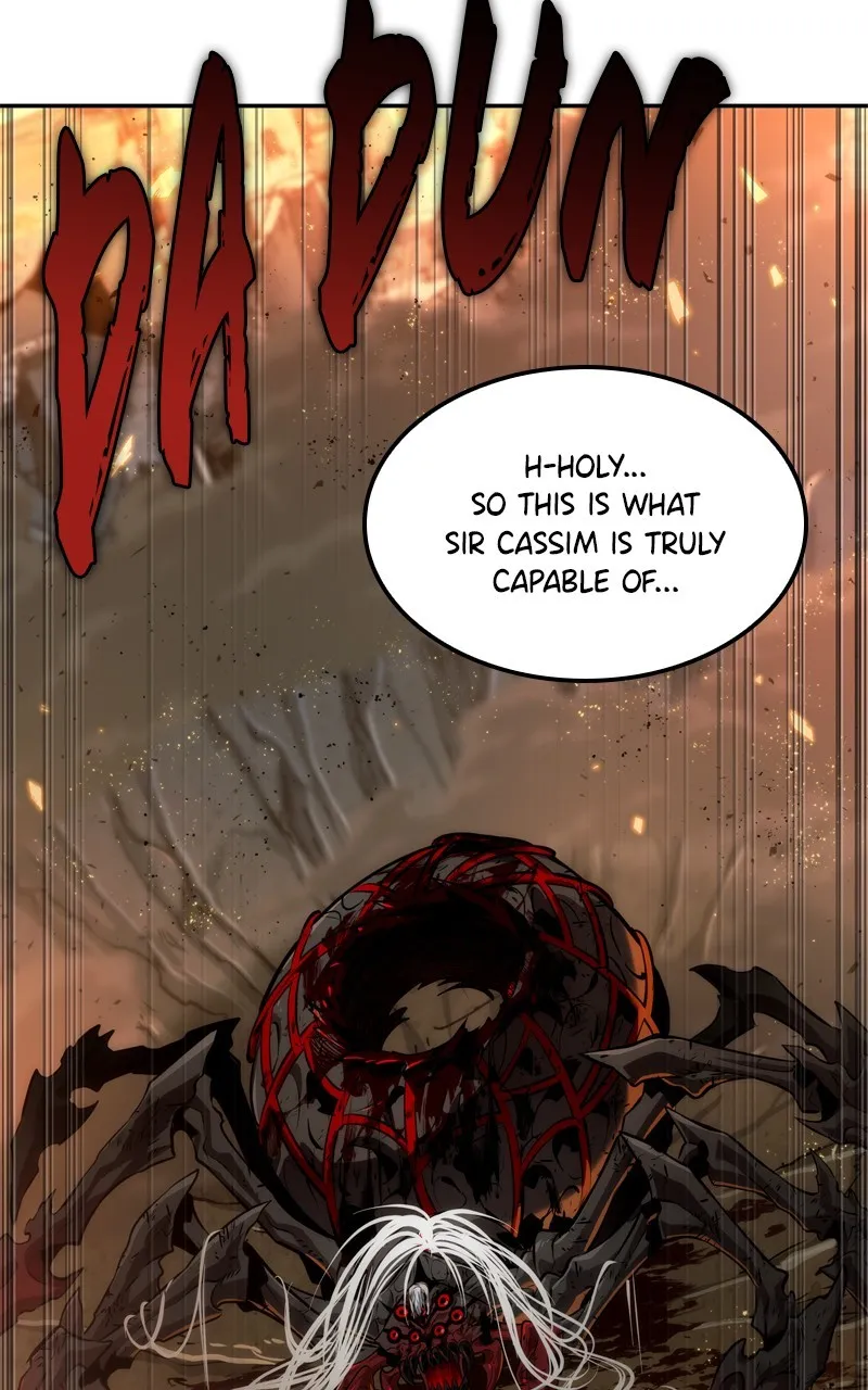 Read The Last Adventurer chapter 71 image 135 on Lezhin