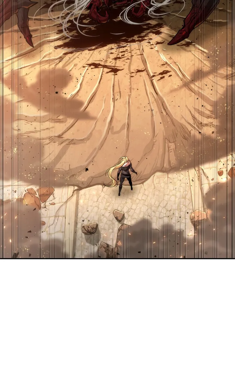 Read The Last Adventurer chapter 71 image 136 on Lezhin