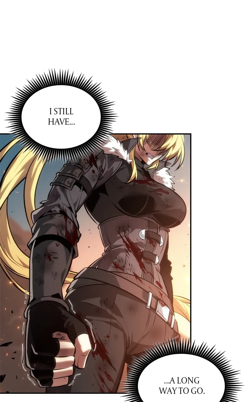 Read The Last Adventurer chapter 71 image 137 on Lezhin