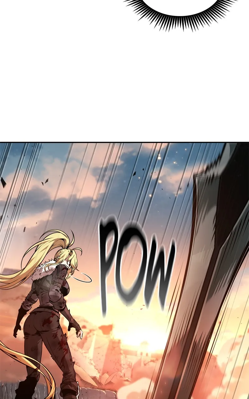 Read The Last Adventurer chapter 71 image 138 on Lezhin
