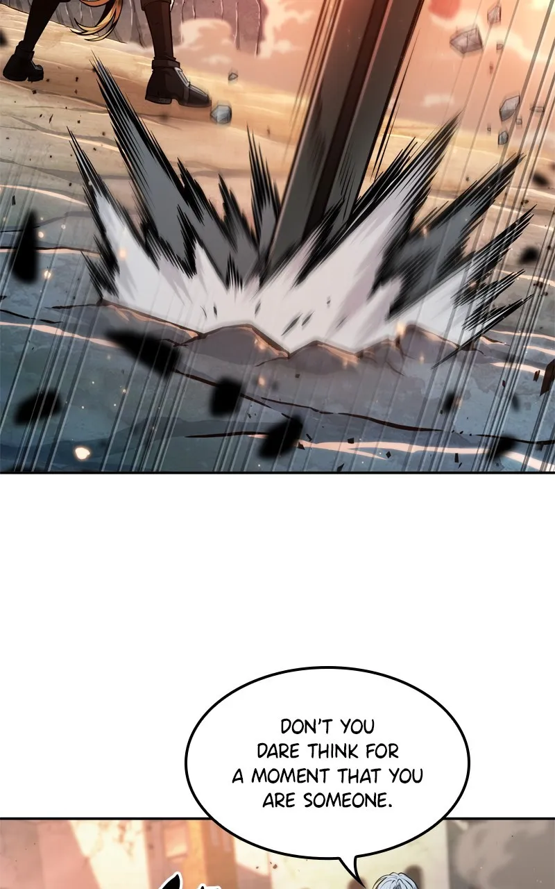 Read The Last Adventurer chapter 71 image 139 on Lezhin
