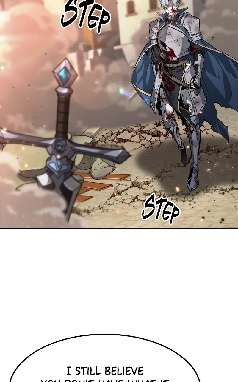 Read The Last Adventurer chapter 71 image 140 on Lezhin