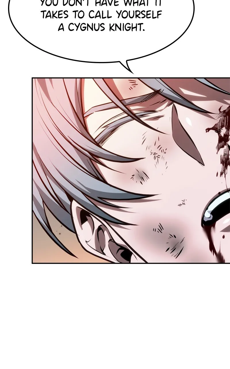 Read The Last Adventurer chapter 71 image 141 on Lezhin
