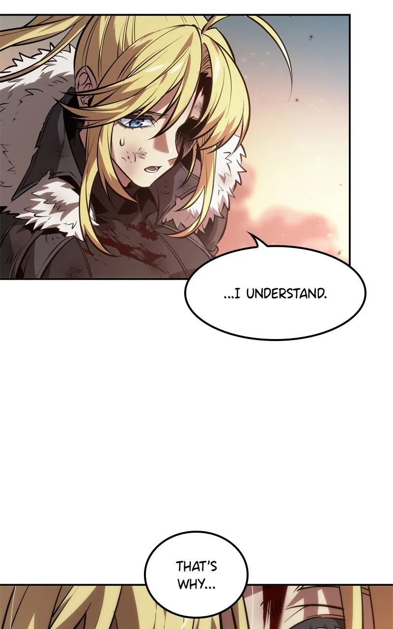 Read The Last Adventurer chapter 71 image 142 on Lezhin