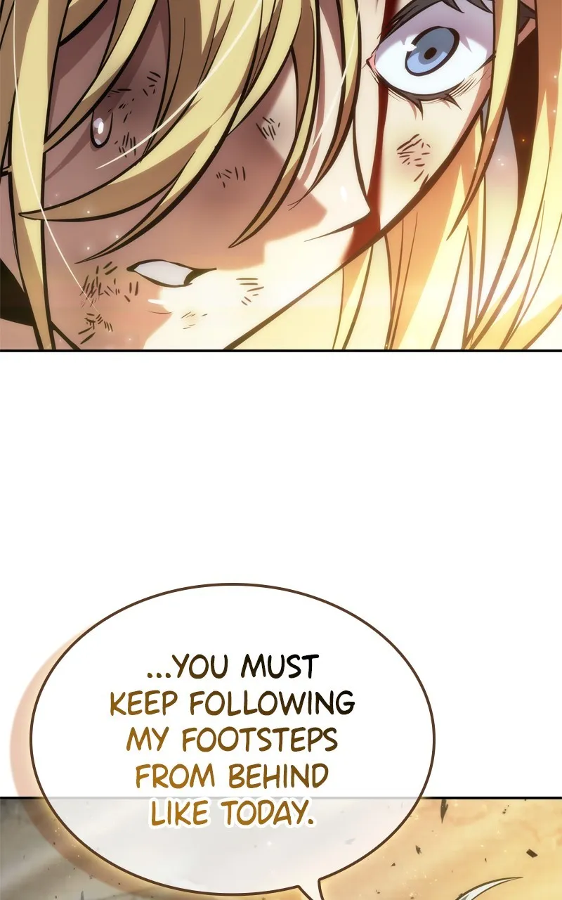 Read The Last Adventurer chapter 71 image 143 on Lezhin