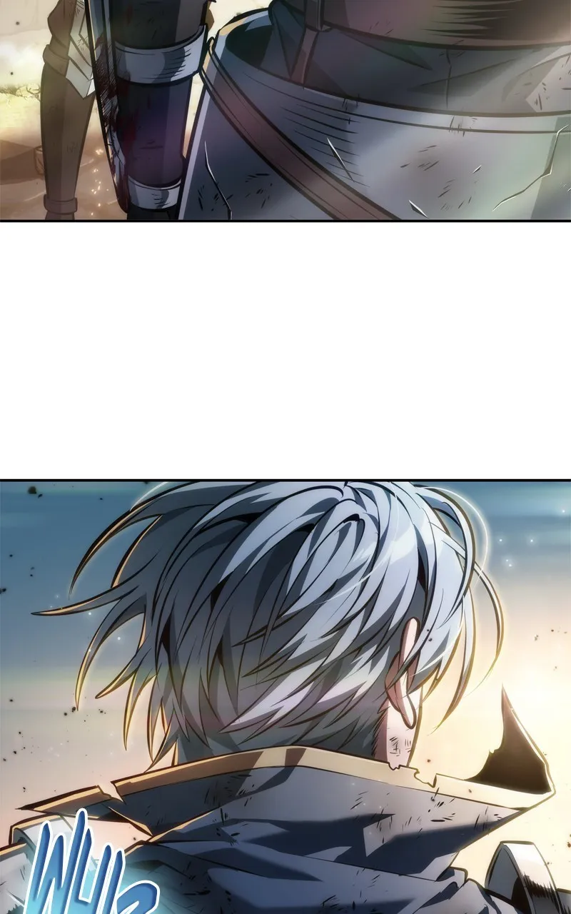 Read The Last Adventurer chapter 71 image 145 on Lezhin