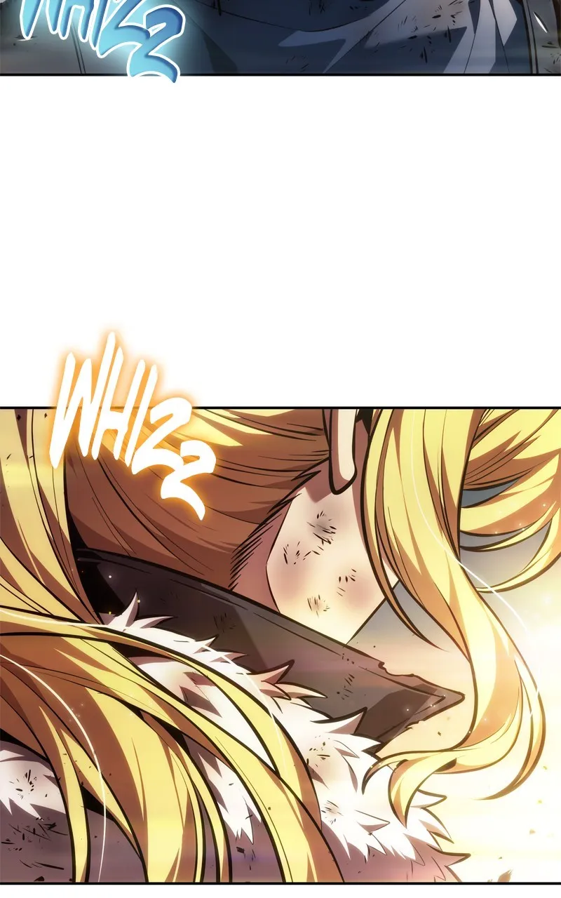 Read The Last Adventurer chapter 71 image 146 on Lezhin