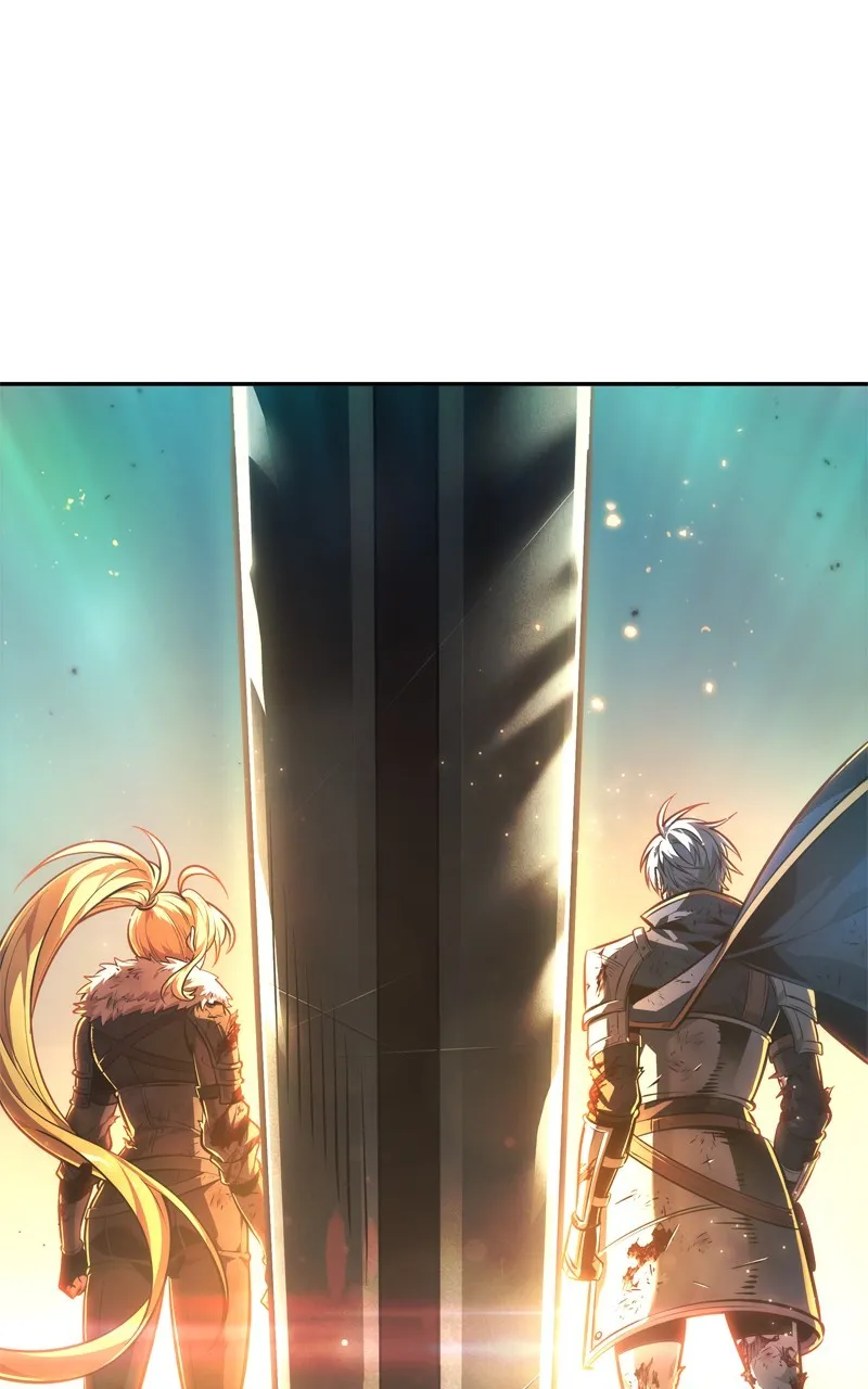 Read The Last Adventurer chapter 71 image 147 on Lezhin