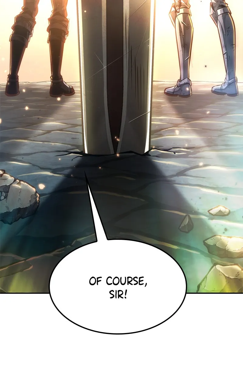 Read The Last Adventurer chapter 71 image 148 on Lezhin