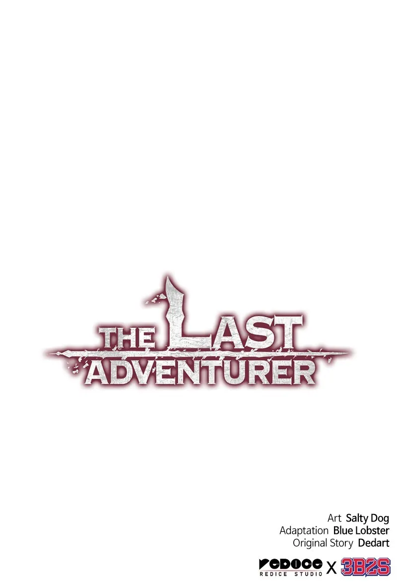 Read The Last Adventurer chapter 71 image 149 on Lezhin