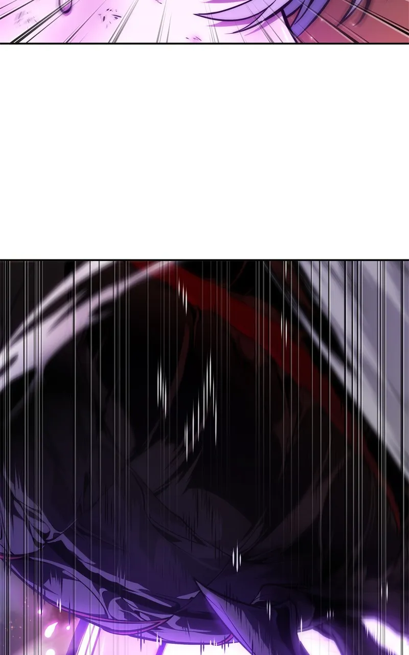 Read The Last Adventurer chapter 71 image 17 on Lezhin