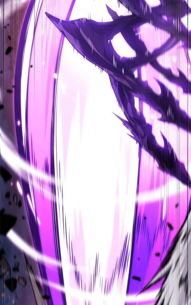 Read The Last Adventurer chapter 71 image 18 on Lezhin