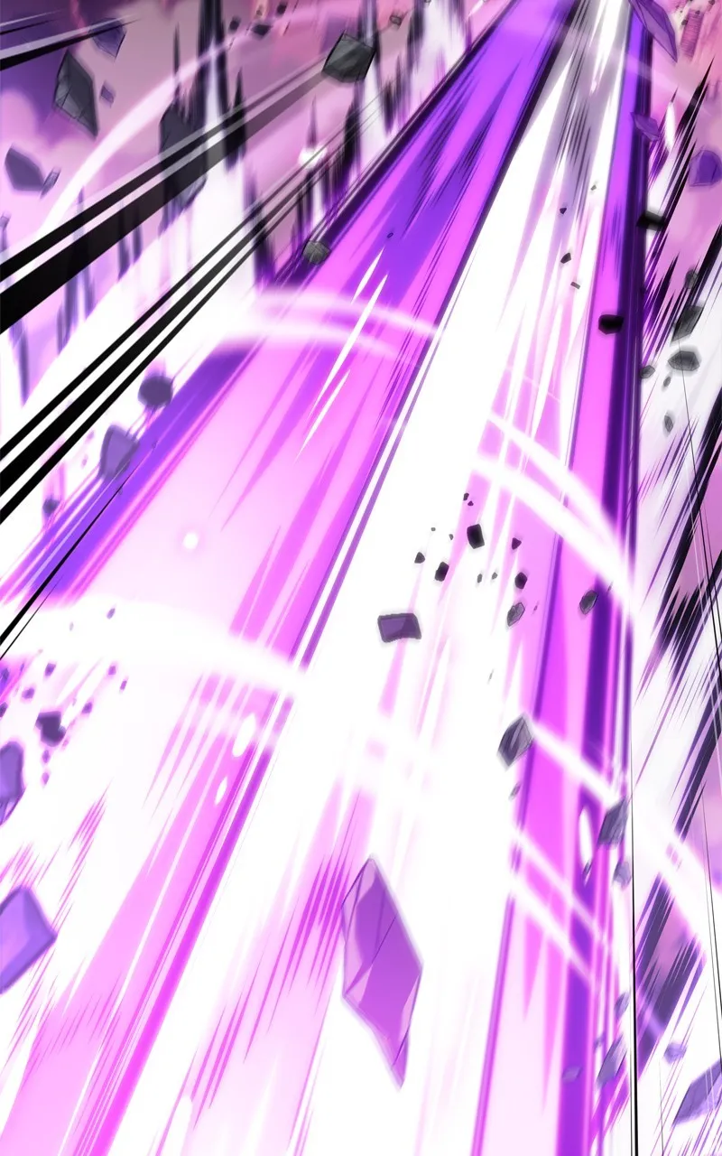 Read The Last Adventurer chapter 71 image 20 on Lezhin