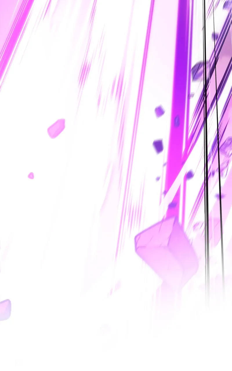 Read The Last Adventurer chapter 71 image 21 on Lezhin
