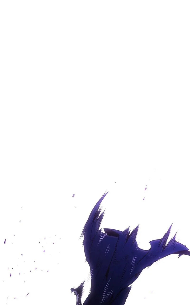 Read The Last Adventurer chapter 71 image 22 on Lezhin