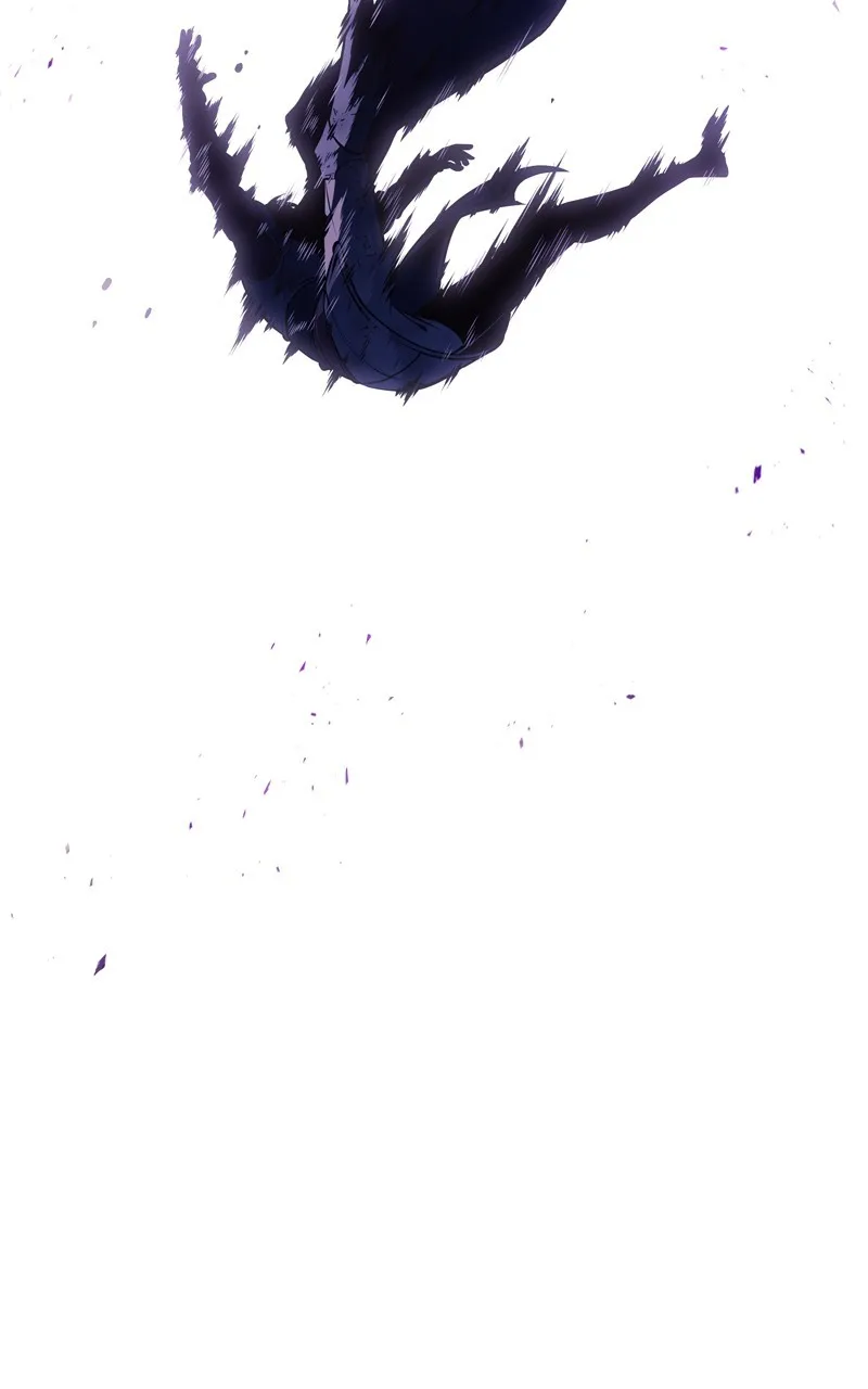 Read The Last Adventurer chapter 71 image 23 on Lezhin