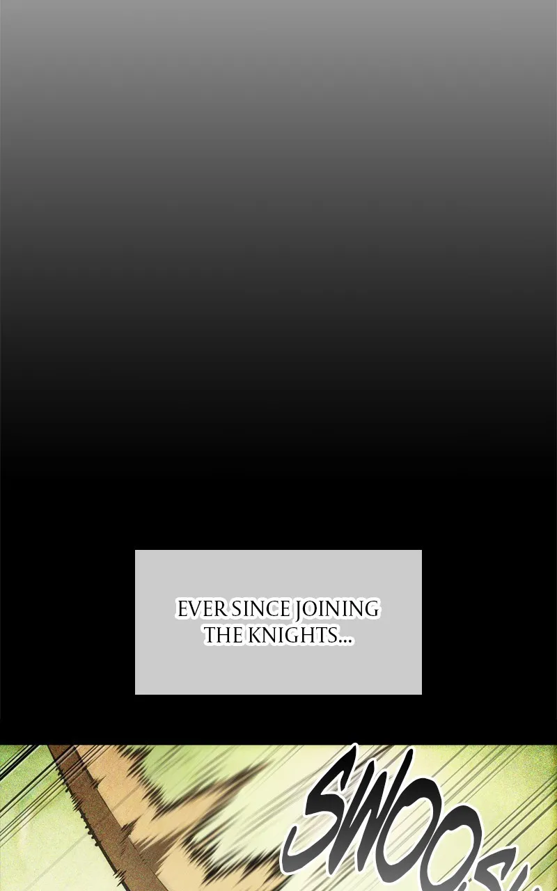 Read The Last Adventurer chapter 71 image 25 on Lezhin