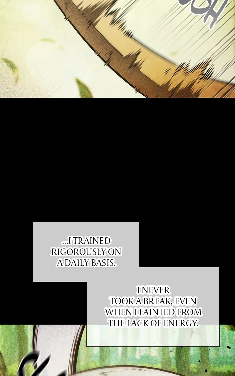Read The Last Adventurer chapter 71 image 26 on Lezhin