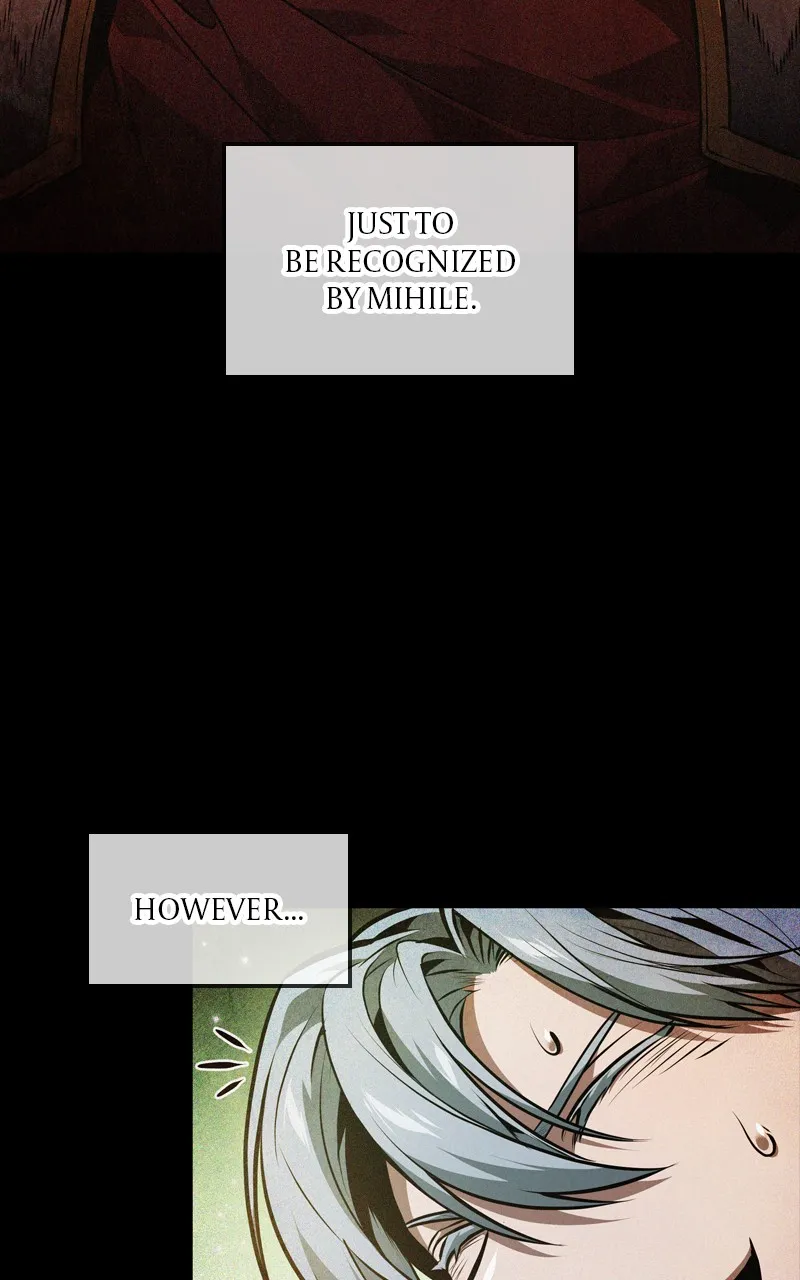 Read The Last Adventurer chapter 71 image 28 on Lezhin